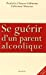 Se guérir d'un parent alcoolique