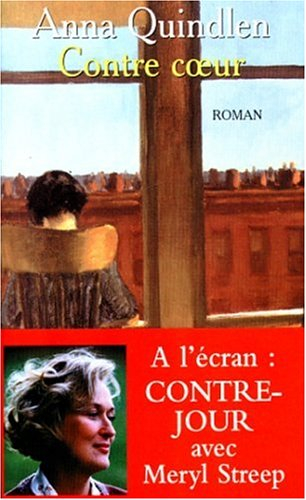 Contre coeur