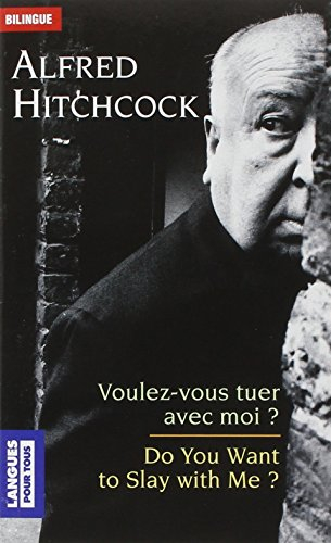Voulez-vous tuer avec moi ?. Vol. 1