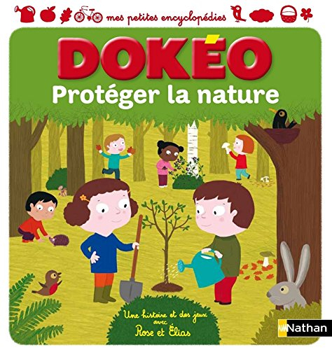 Protéger la nature