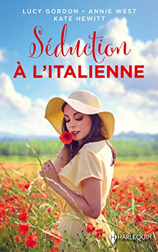 Séduction à l'italienne