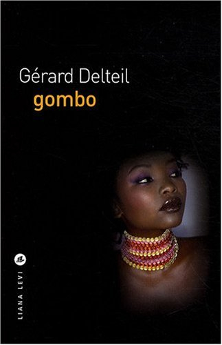 Gombo