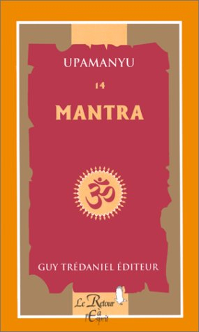 Mantra