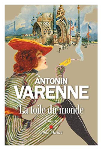 La toile du monde
