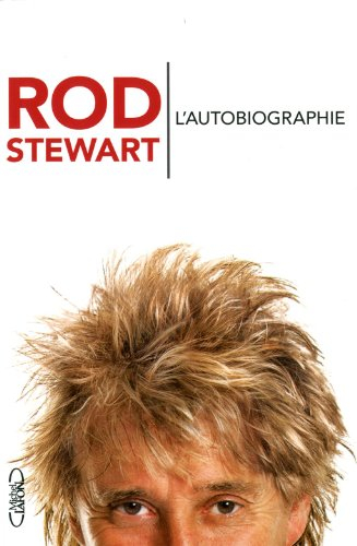 L'autobiographie