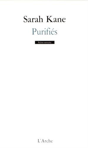 Purifiés