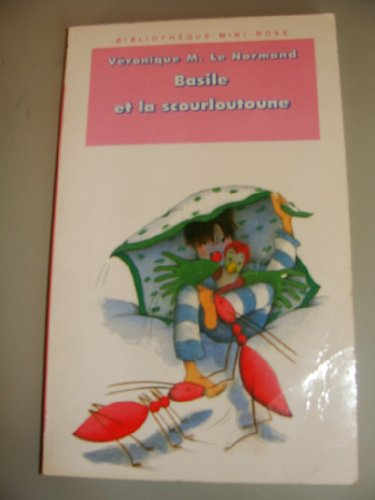 Basile et la scourloutoune