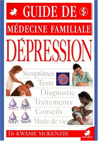 Dépression