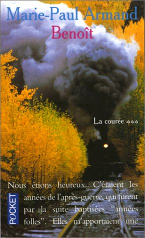 benoit