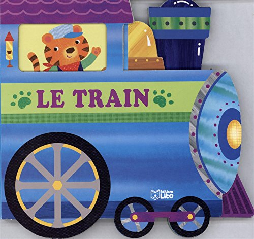 Le train