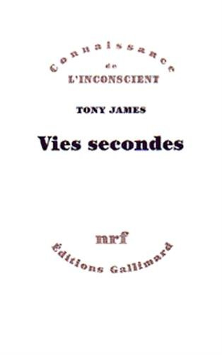 Vies secondes