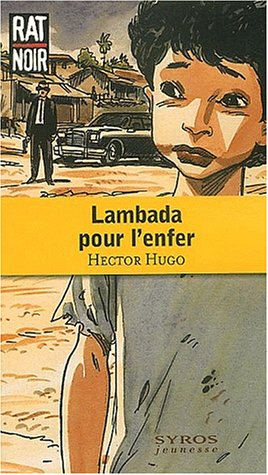 lambada pour l'enfer