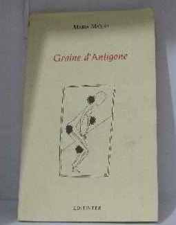 Graine d'Antigone