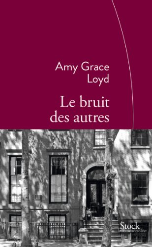 Le bruit des autres