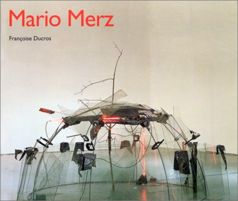 Mario Merz