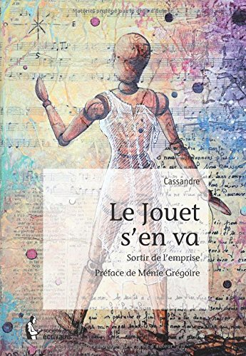 le jouet sen va