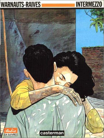 Intermezzo