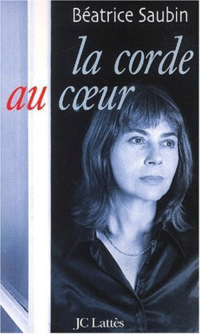 La corde au coeur