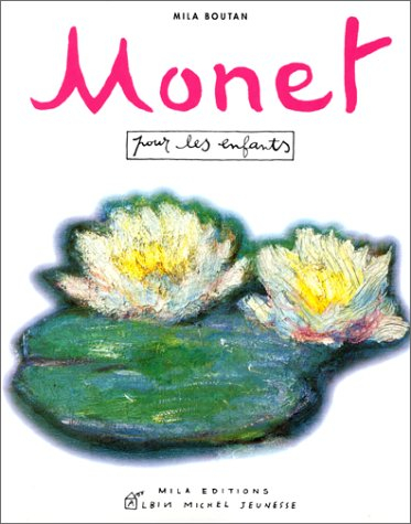Monet