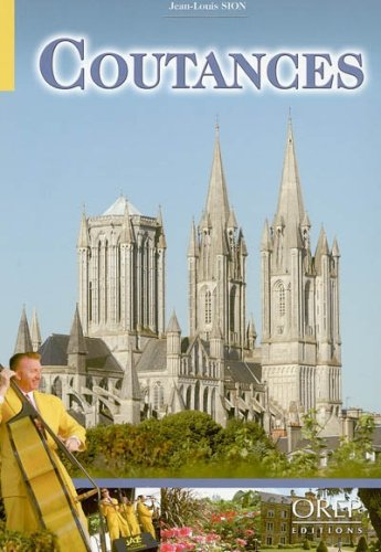 Coutances