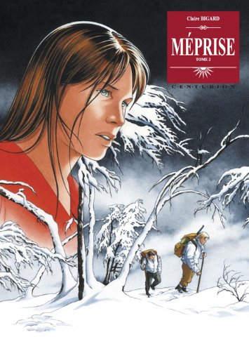 Méprise. Vol. 2