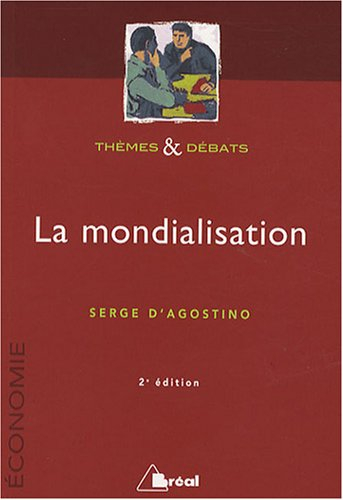 La mondialisation