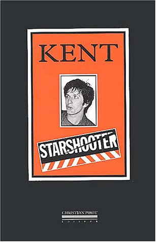 Starshooter