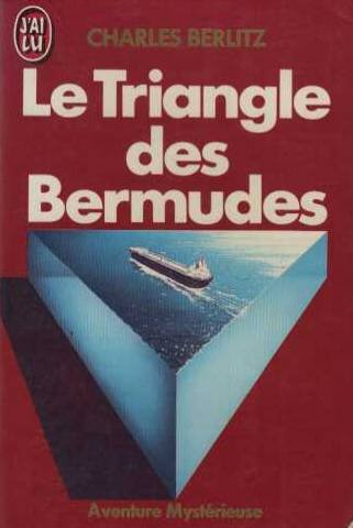 le triangle des bermudes