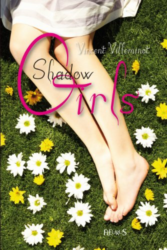Shadow girls