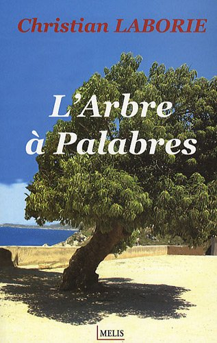 L'arbre à palabres