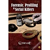 Sans Détour - SDT06 - Jeu de Société - Forensic Profiling et Serial Killers