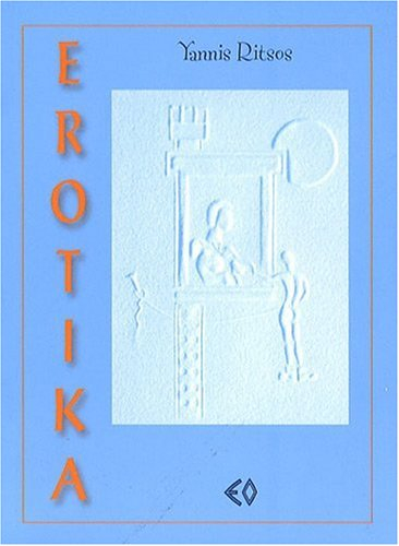 Erotika