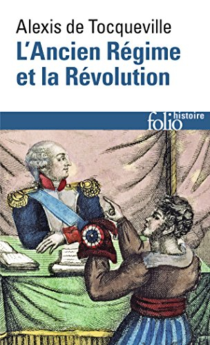 Sol absolu. Le Quatrième état de la matière. Corps corrosifs