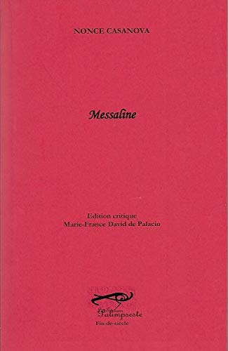 Messaline