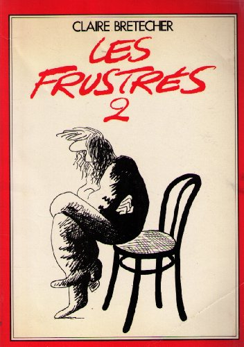 les frustrés