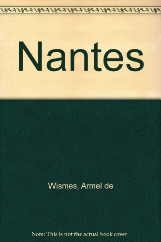 nantes