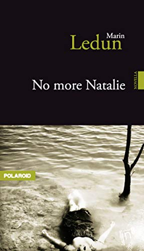 No more Natalie