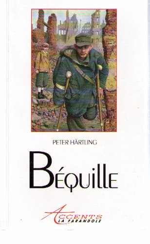 Béquille