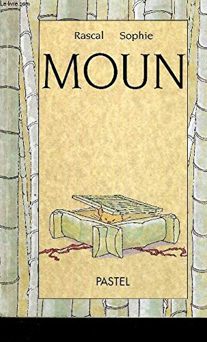moun