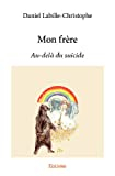 Mon frère