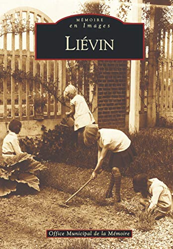Liévin