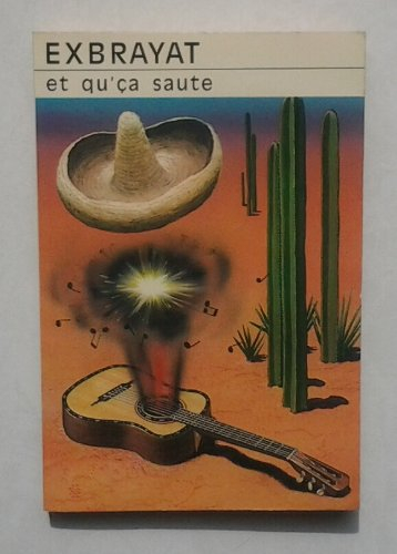 Et qu'ça saute !