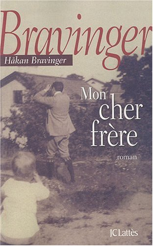 Mon cher frère