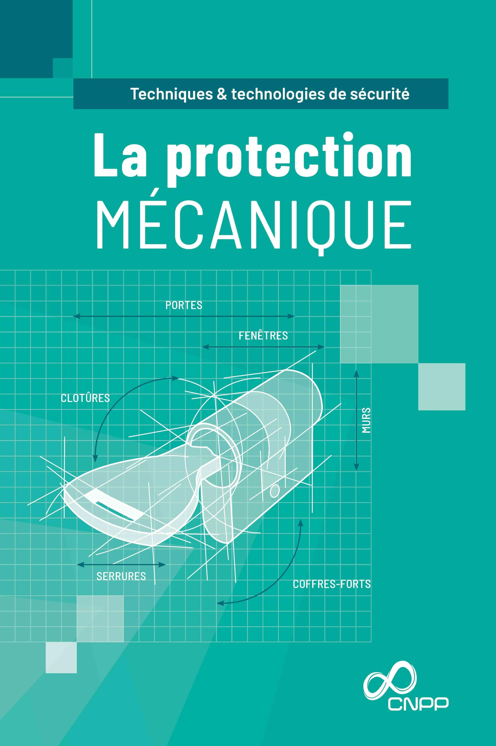 La protection mécanique