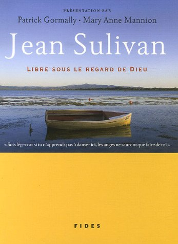 Libre sous le regard de Dieu