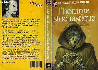 l'homme stochastique