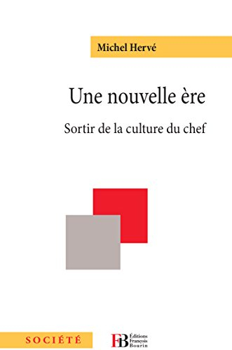 une nouvelle ere