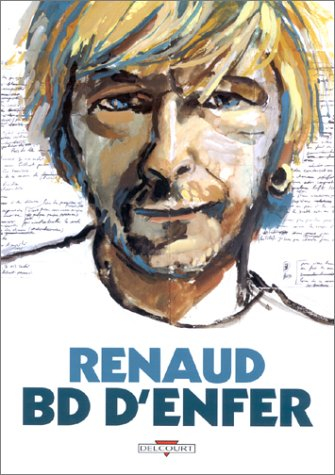 BD d'enfer