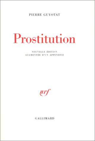 Prostitution