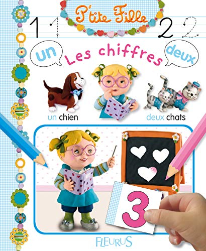 Les chiffres